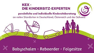 kindersitzexperten banner