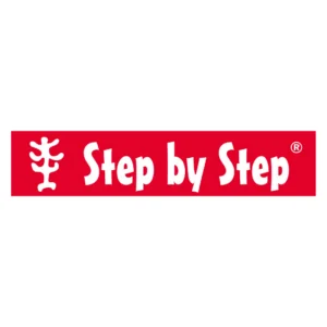 logo sbs
